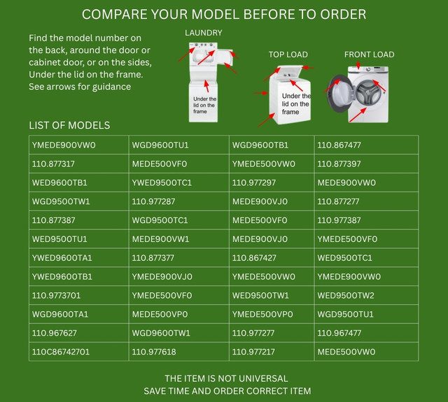 w ASHER Model 1.jpg