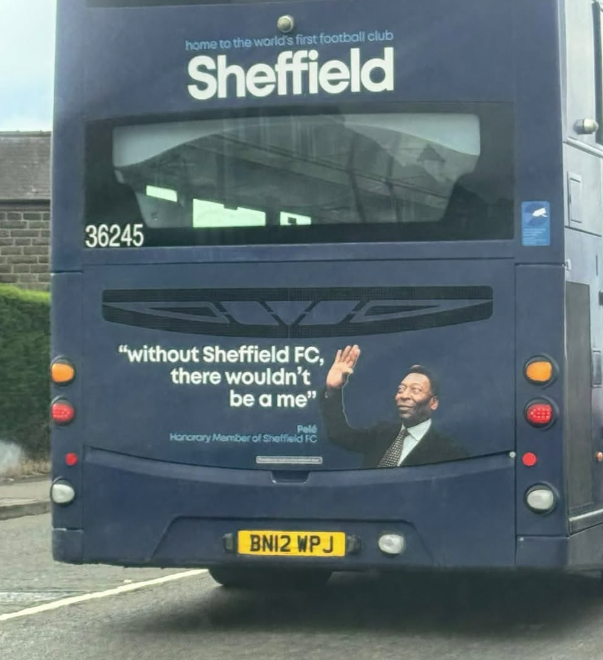 2033-3-18-Bus