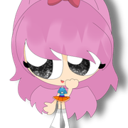 Angelica