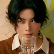 cha eun woo 1314984