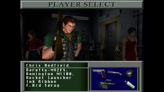 Screenshot-2025-05-18-174635