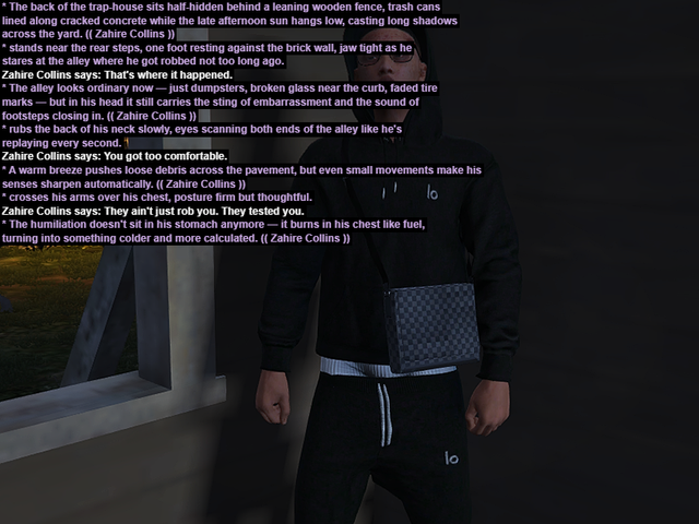 Untitled 1.png