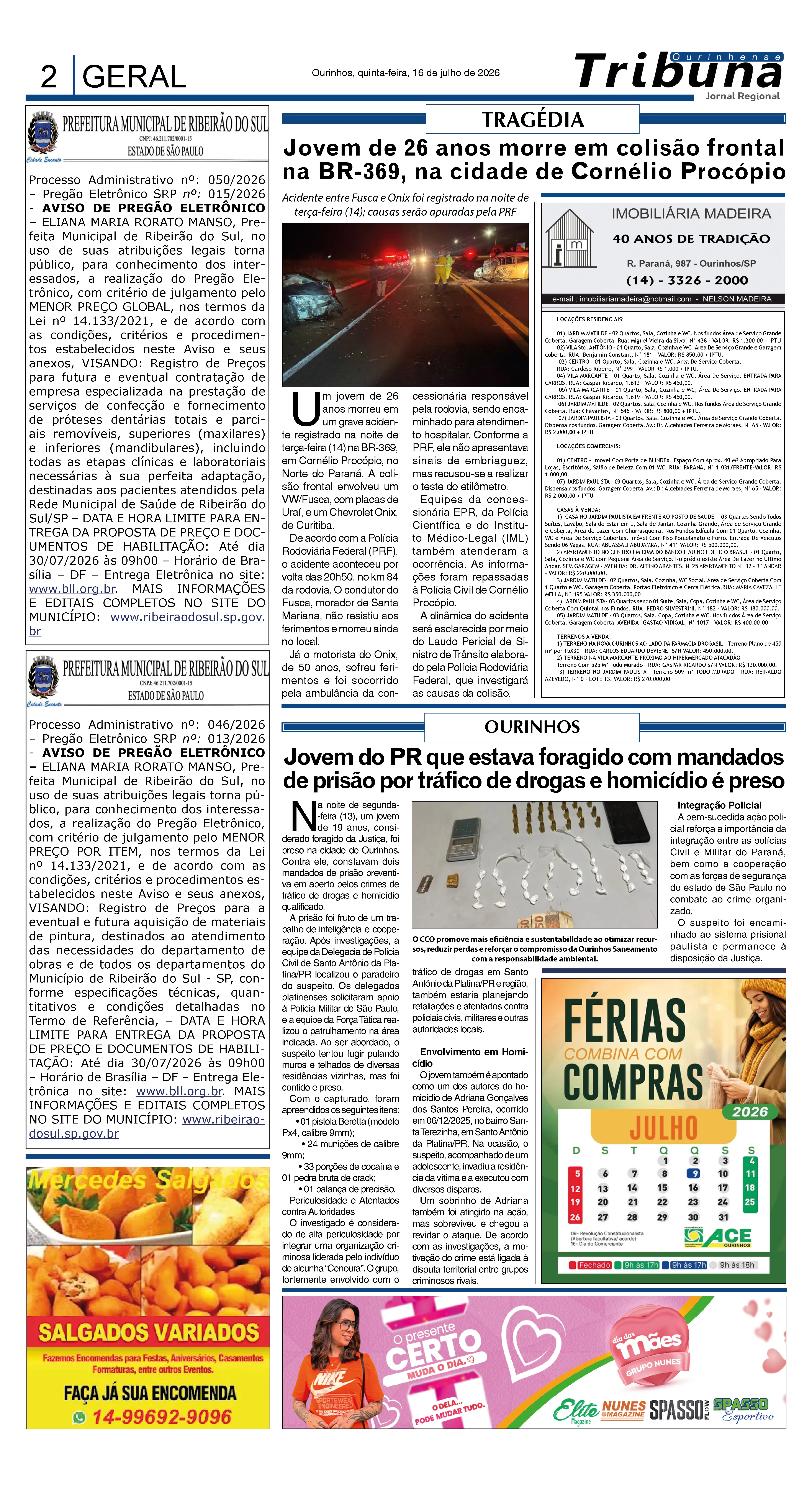 Tribourinhensequi02pb