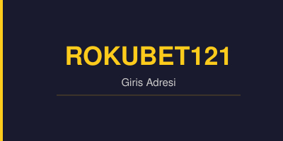 Rokubet121