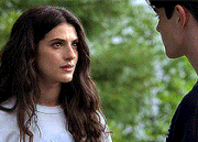 53Untitled 9.gif