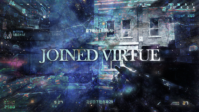 joined-virtue.png