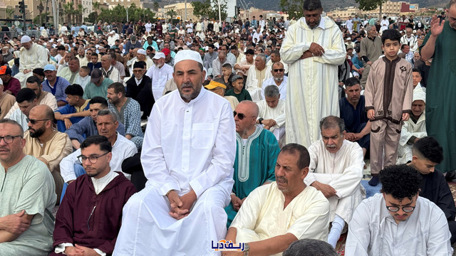 batch image00134