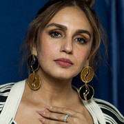 Huma-Qureshi-3-Copy