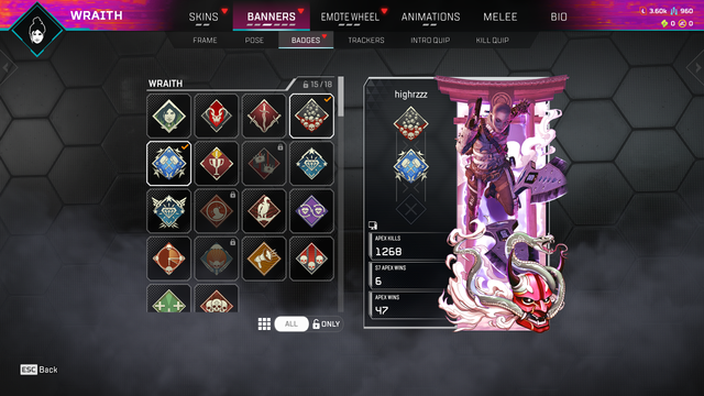 Screenshot (4401).png