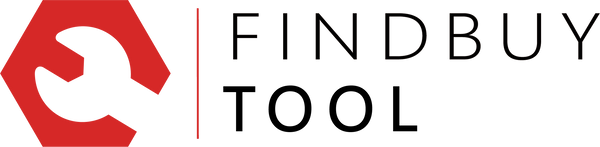 FindBuyTool logo
