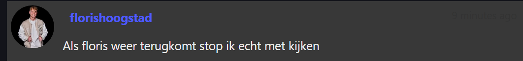 122.png