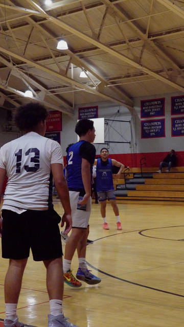 DSC07058.jpg