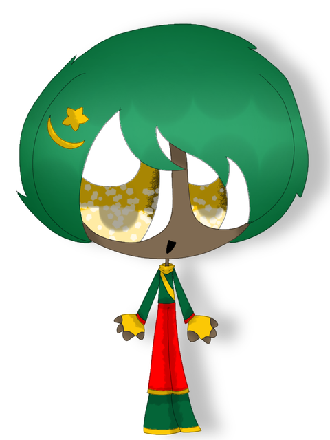 Mauritania.png