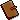 3c7b9ead