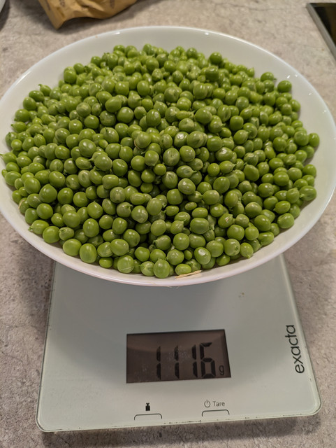 PXL 20260531 182543329.jpg