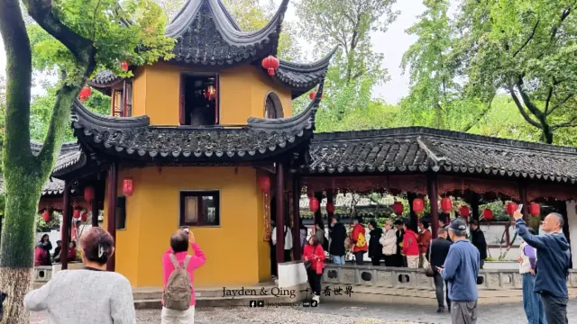 寒山寺2.webp