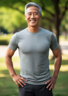 Hung-Lee-1.png