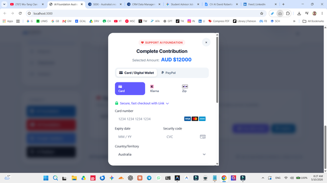 Screenshot (2393).png