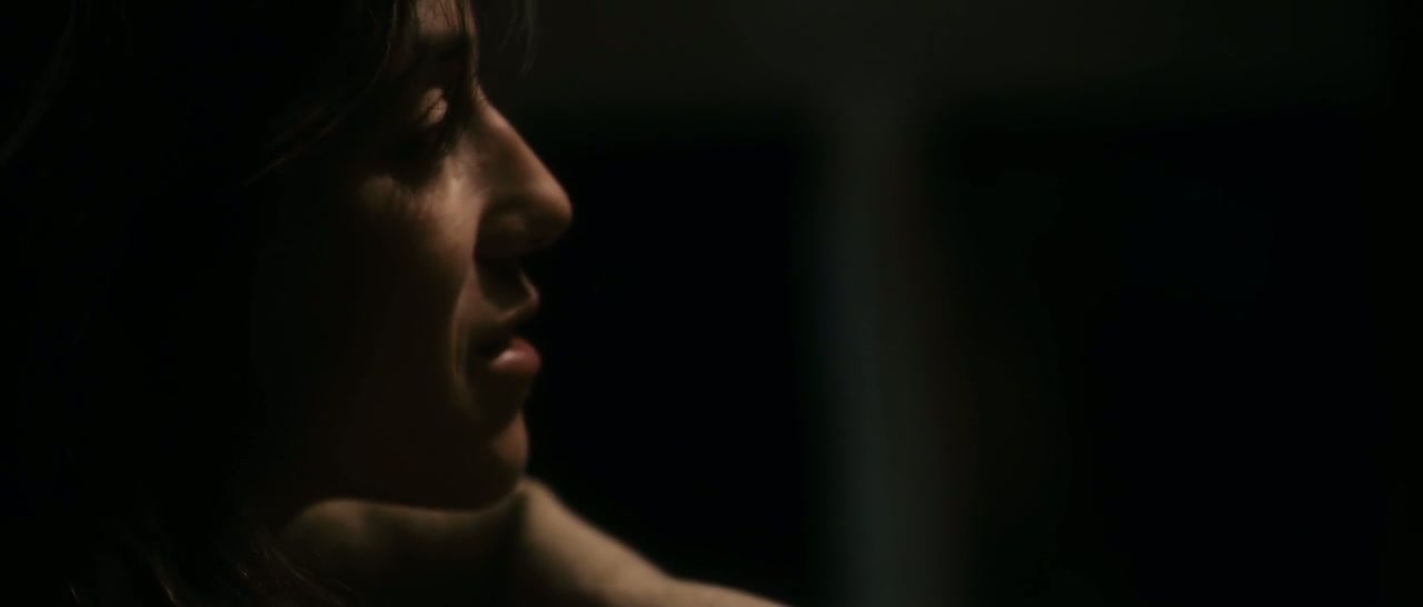 Antichrist Screenshot