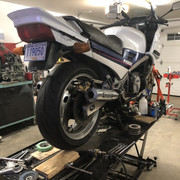 fr 54