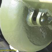 IMG-3510