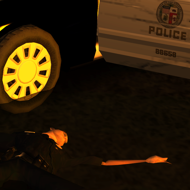 58.png