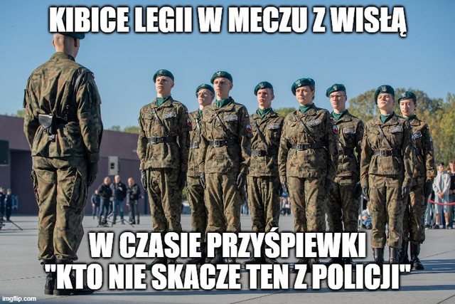 b32tz6