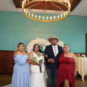 IMG-9960