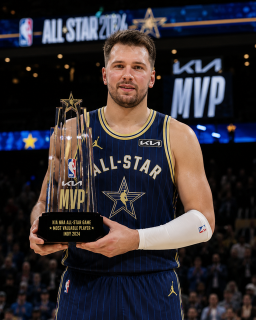 luka.png