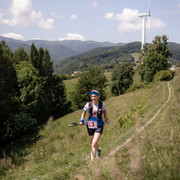 IMG-0229