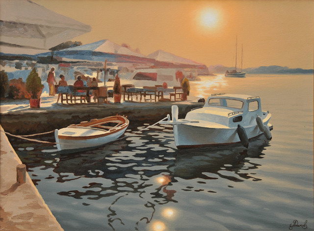 362.jpg