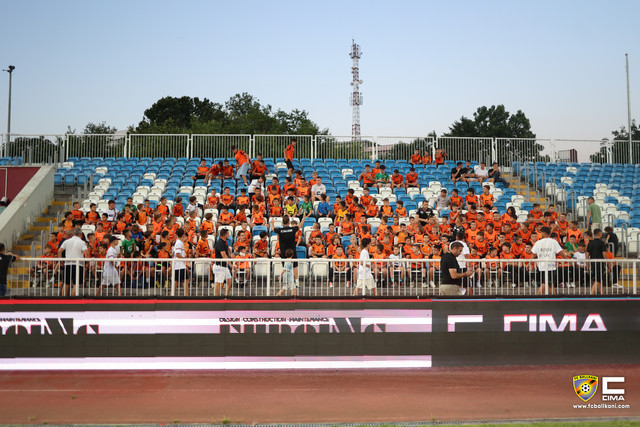 JET-7946.jpg