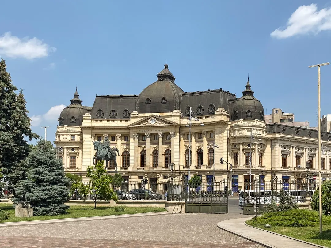 Piața imobiliară din București își revine: tranzacțiile cresc, cererea se mută