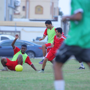 IMG 6316