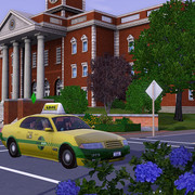 Screenshot 23