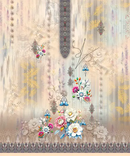 98396d237502701 6901f013123a7.webp