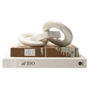 Design sem nome 241