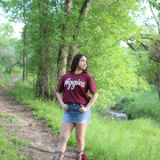 IMG-9467