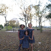 IMG 8558