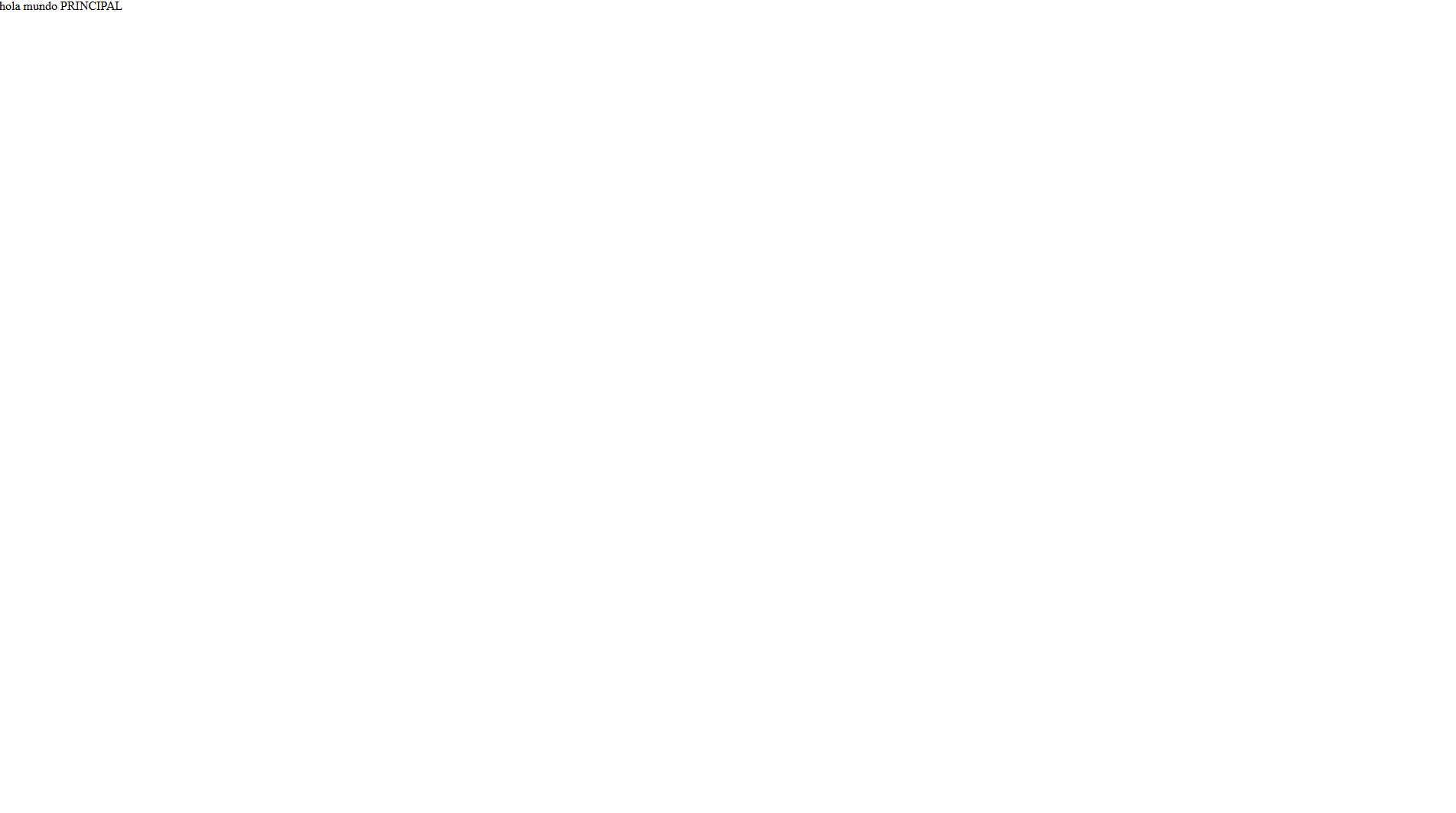 Stored capture of com-ssl.top