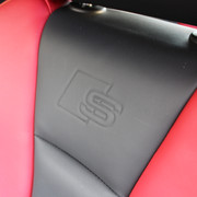 IMG-6909