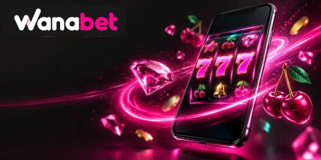 Wanabet 04.webp