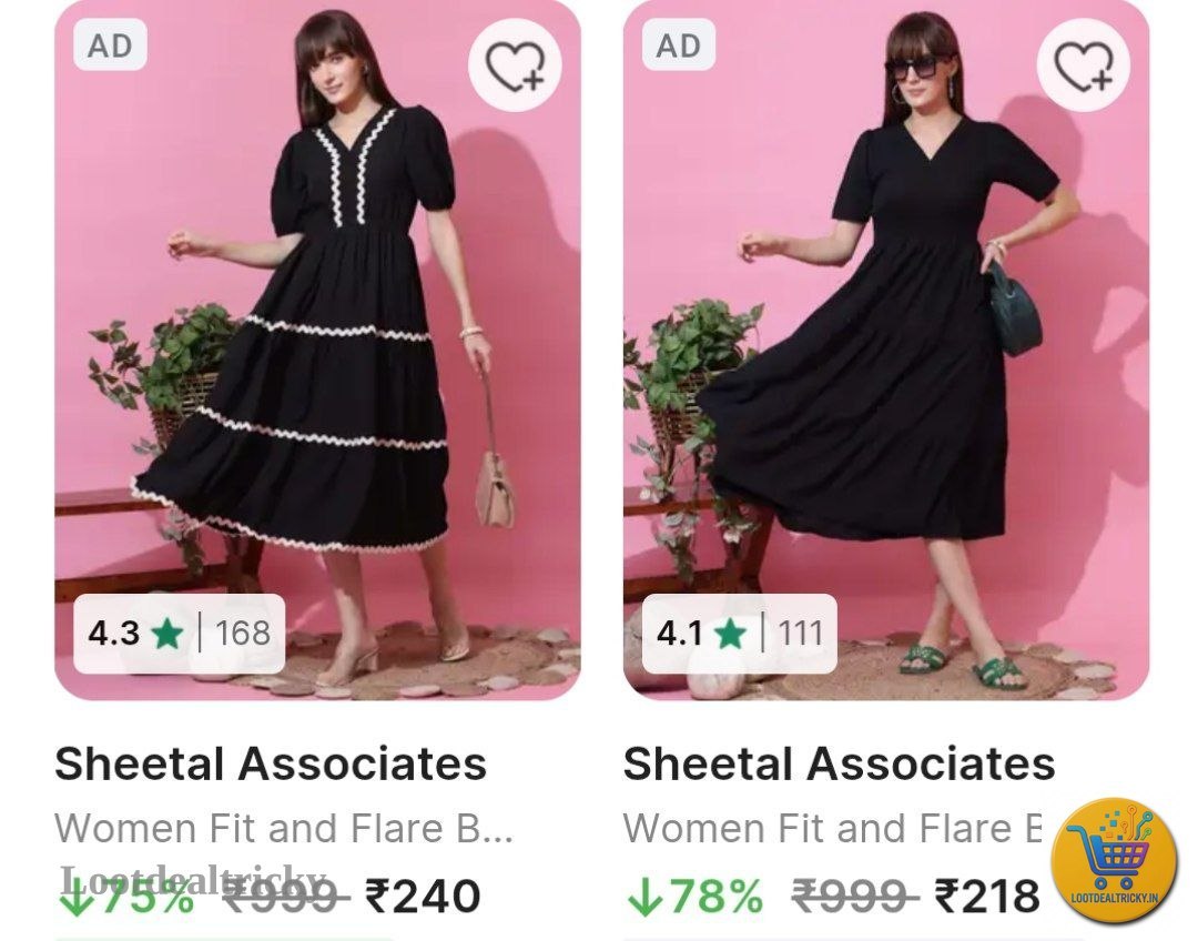 Grab Fkrt Cc | Loot Deal Grab Fkrt Cc | Loot Deal