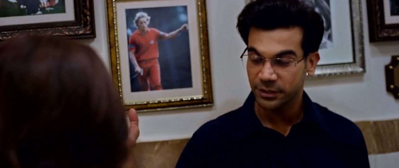 Shaadi Mein Zaroor Aana Screenshot