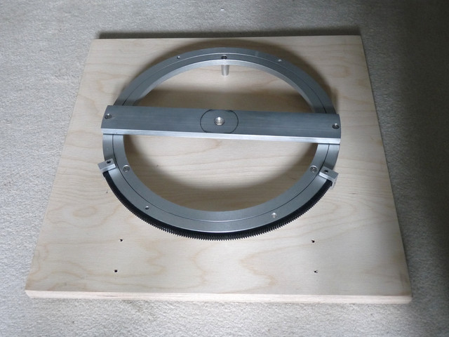 Gimbal22