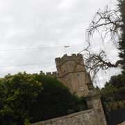 DSCF0182