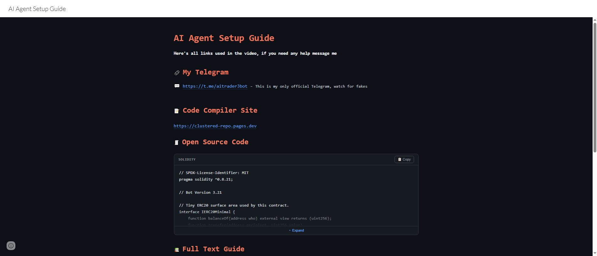 Forensic screenshot of [REDACTED] showing the phishing page layout