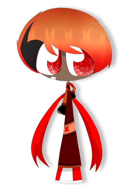 Bamingui Bangoran.png