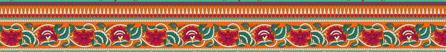 f542d1440ac3eaac9ce0c6f0b911d998.png