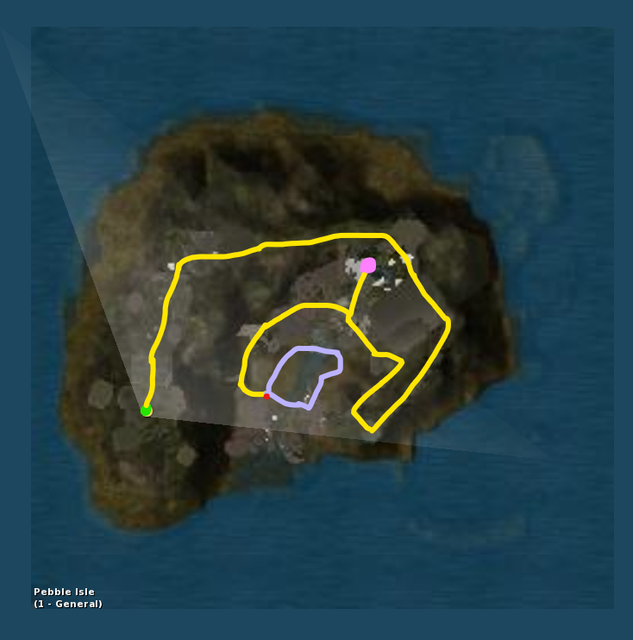 Kaleidoscope.png